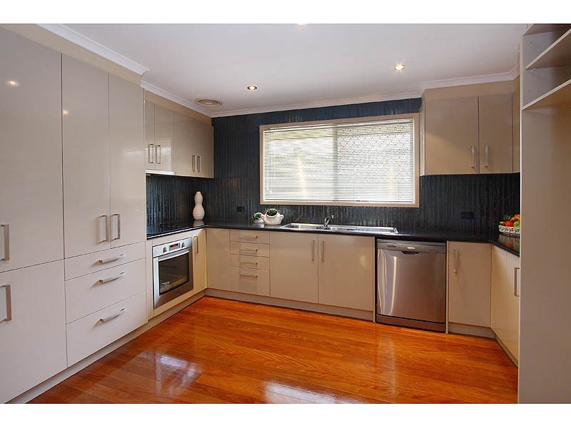 29 Kardinia Street, Sunnybank QLD 4109