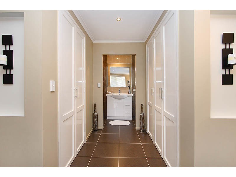 29 Kardinia Street, Sunnybank QLD 4109