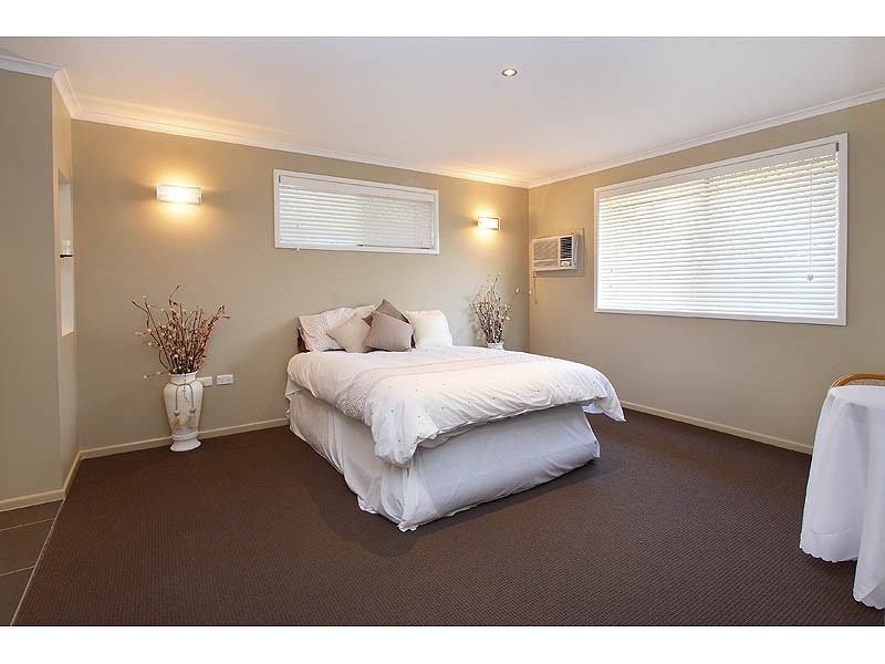 29 Kardinia Street, Sunnybank QLD 4109