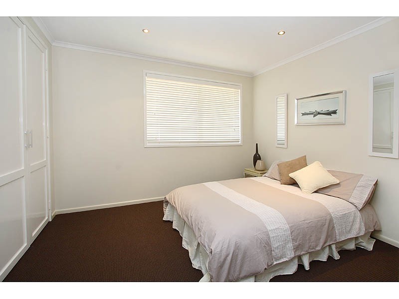 29 Kardinia Street, Sunnybank QLD 4109