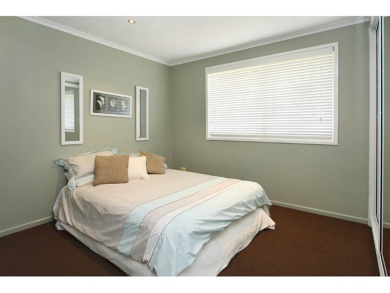 29 Kardinia Street, Sunnybank QLD 4109