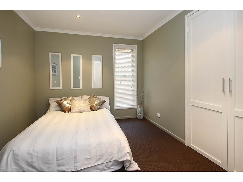 29 Kardinia Street, Sunnybank QLD 4109