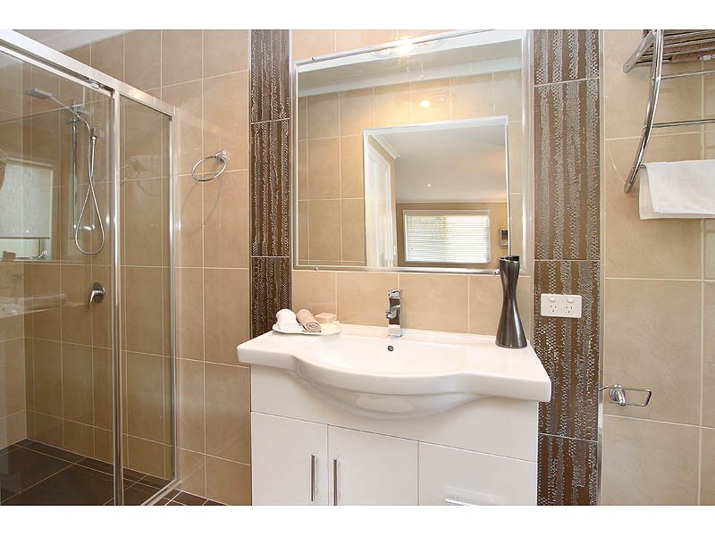 29 Kardinia Street, Sunnybank QLD 4109