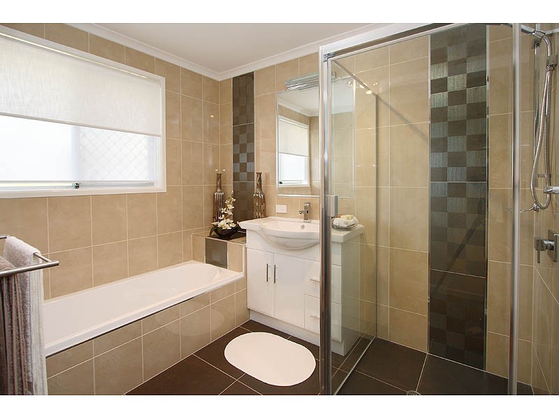 29 Kardinia Street, Sunnybank QLD 4109