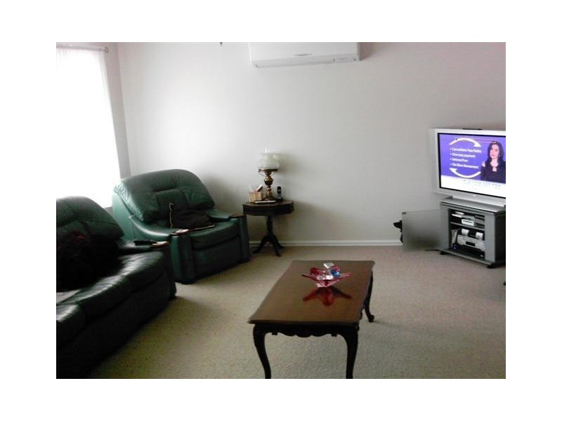 13 Elias Court, Collie WA 6225