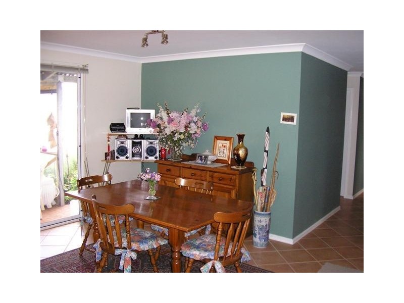 13 Elias Court, Collie WA 6225