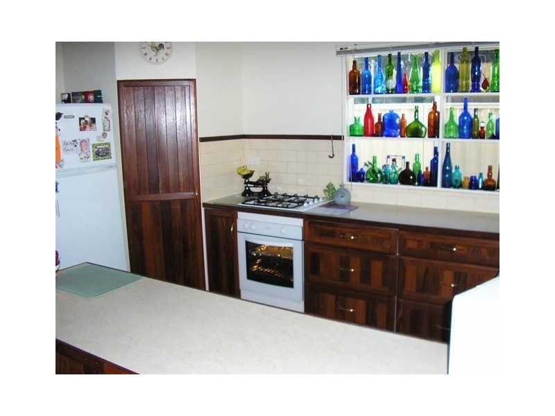 13 Elias Court, Collie WA 6225