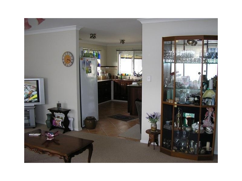 13 Elias Court, Collie WA 6225