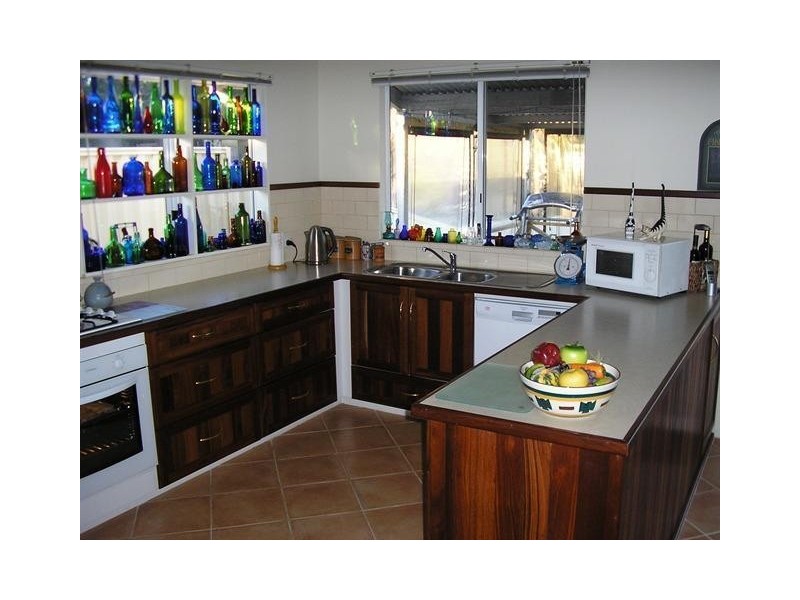 13 Elias Court, Collie WA 6225