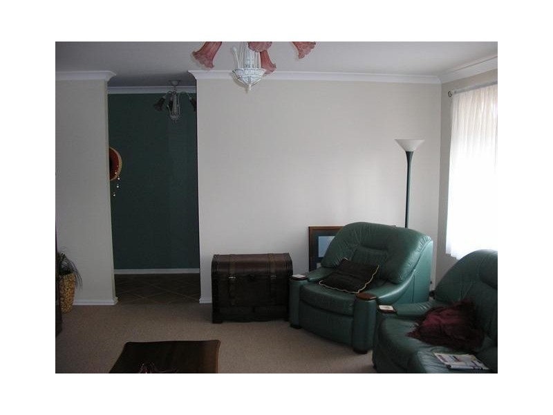 13 Elias Court, Collie WA 6225