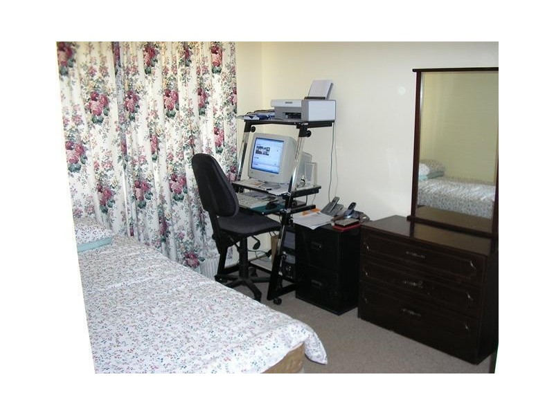 13 Elias Court, Collie WA 6225