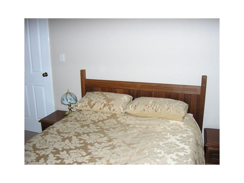 13 Elias Court, Collie WA 6225