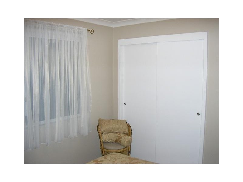 13 Elias Court, Collie WA 6225