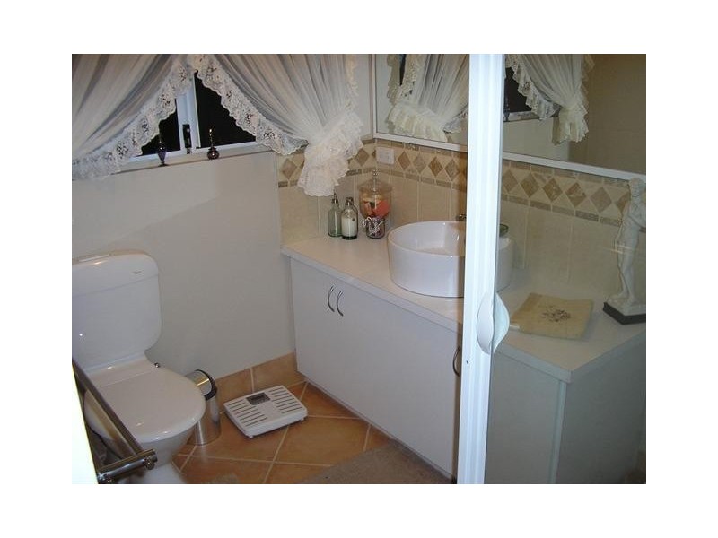 13 Elias Court, Collie WA 6225