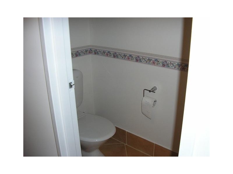 13 Elias Court, Collie WA 6225