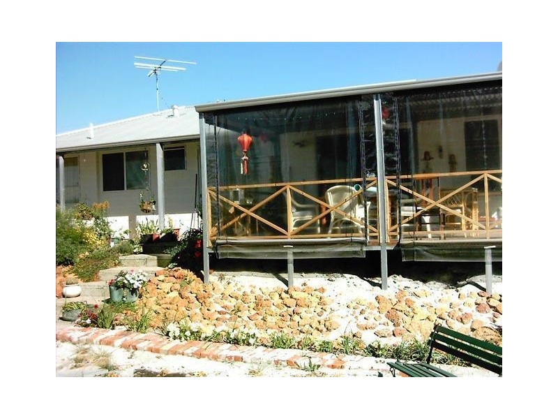 13 Elias Court, Collie WA 6225