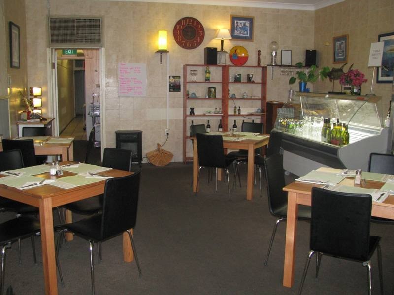 110 Fitzmaurice Street, Wagga Wagga NSW 2650