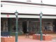 128 Green Street, Lockhart NSW 2656