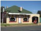 36 Morgan Street, Uranquinty NSW 2652