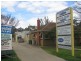 100 Hammond Ave, Wagga Wagga NSW 2650