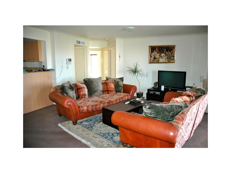 64 Lambert Street, Kangaroo Point QLD 4169