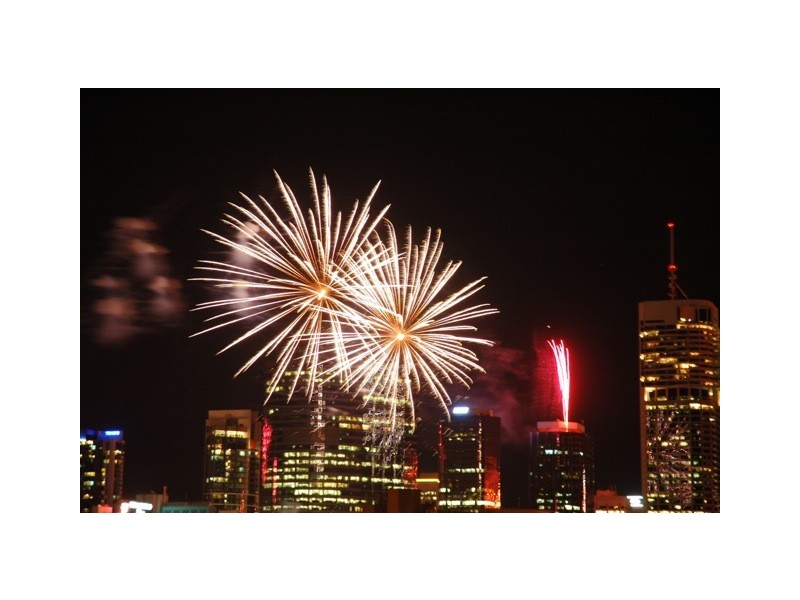 64 Lambert Street, Kangaroo Point QLD 4169