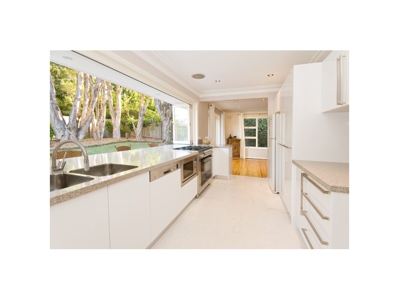 7 Broula Road, Wahroonga NSW 2076