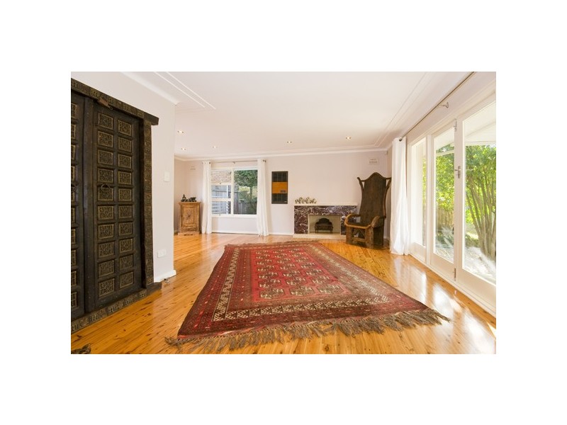 7 Broula Road, Wahroonga NSW 2076