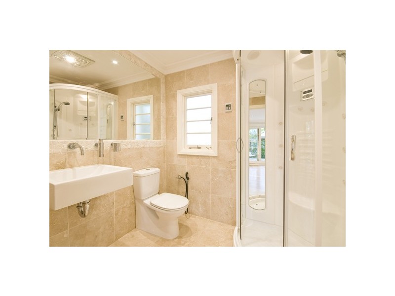 7 Broula Road, Wahroonga NSW 2076