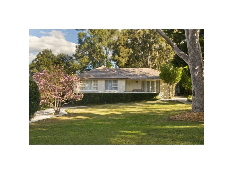 7 Broula Road, Wahroonga NSW 2076