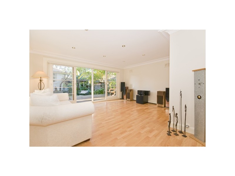 7 Broula Road, Wahroonga NSW 2076