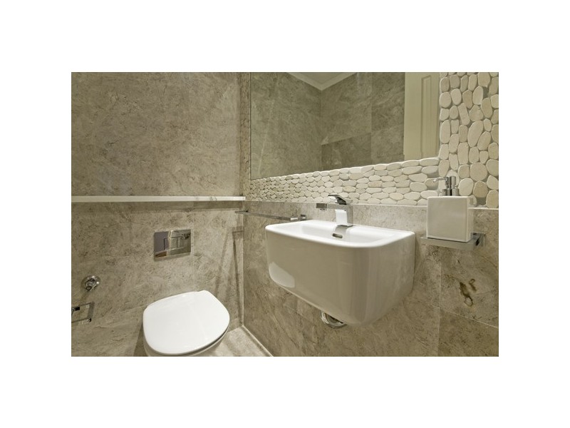 7 Broula Road, Wahroonga NSW 2076