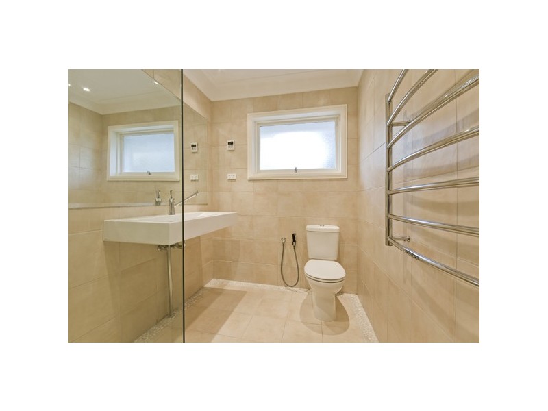 7 Broula Road, Wahroonga NSW 2076