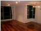 Unit 606/7 Rockwall Cres, Potts Point NSW 2011