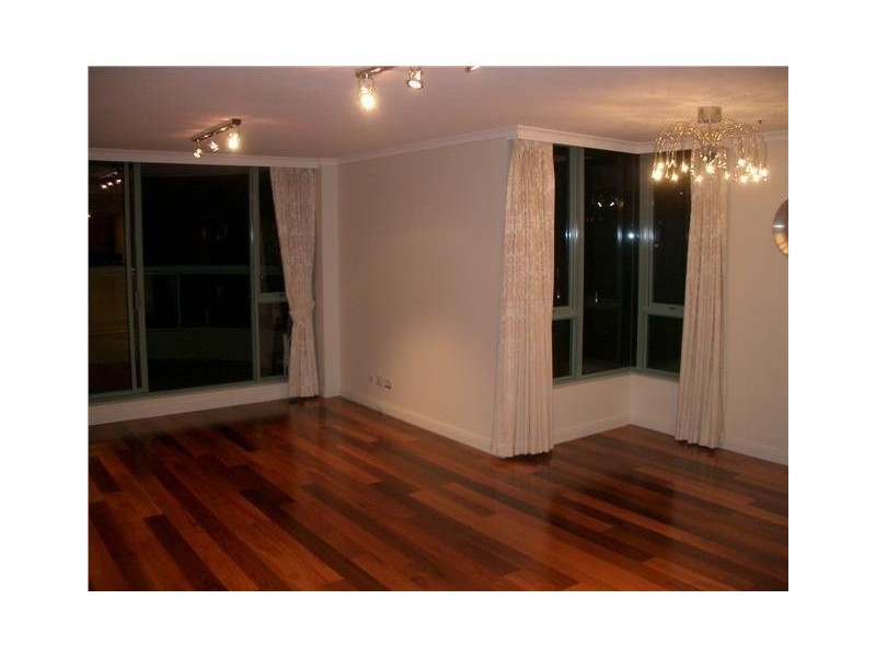 Unit 606/7 Rockwall Cres, Potts Point NSW 2011