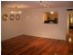 Unit 606/7 Rockwall Cres, Potts Point NSW 2011