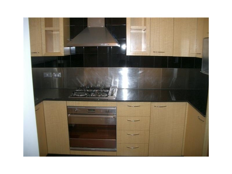 Unit 606/7 Rockwall Cres, Potts Point NSW 2011