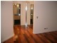 Unit 606/7 Rockwall Cres, Potts Point NSW 2011