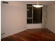 Unit 606/7 Rockwall Cres, Potts Point NSW 2011