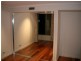 Unit 606/7 Rockwall Cres, Potts Point NSW 2011