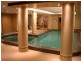 Unit 606/7 Rockwall Cres, Potts Point NSW 2011