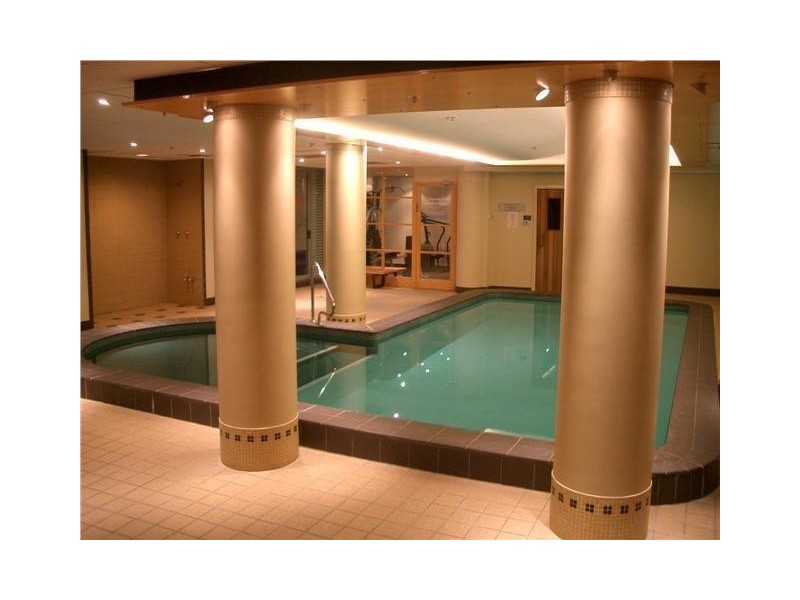 Unit 606/7 Rockwall Cres, Potts Point NSW 2011