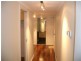 Unit 606/7 Rockwall Cres, Potts Point NSW 2011