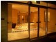 Unit 606/7 Rockwall Cres, Potts Point NSW 2011
