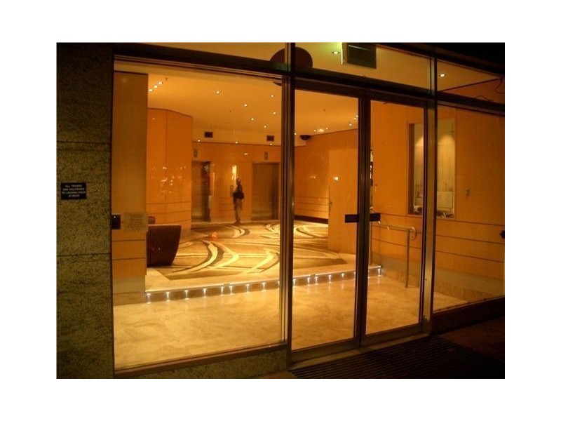 Unit 606/7 Rockwall Cres, Potts Point NSW 2011