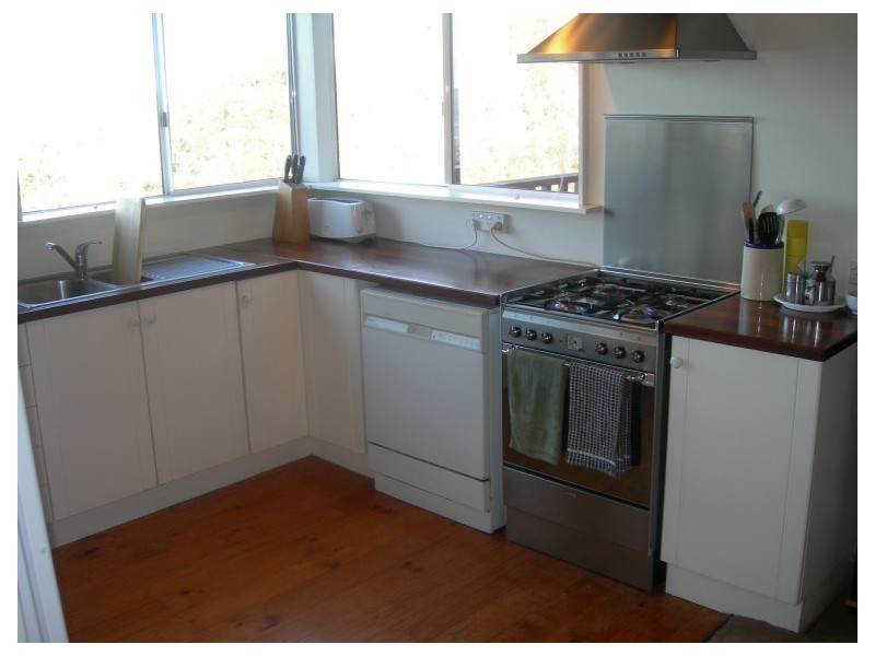 275A Nelson Road, Mount Nelson TAS 7007