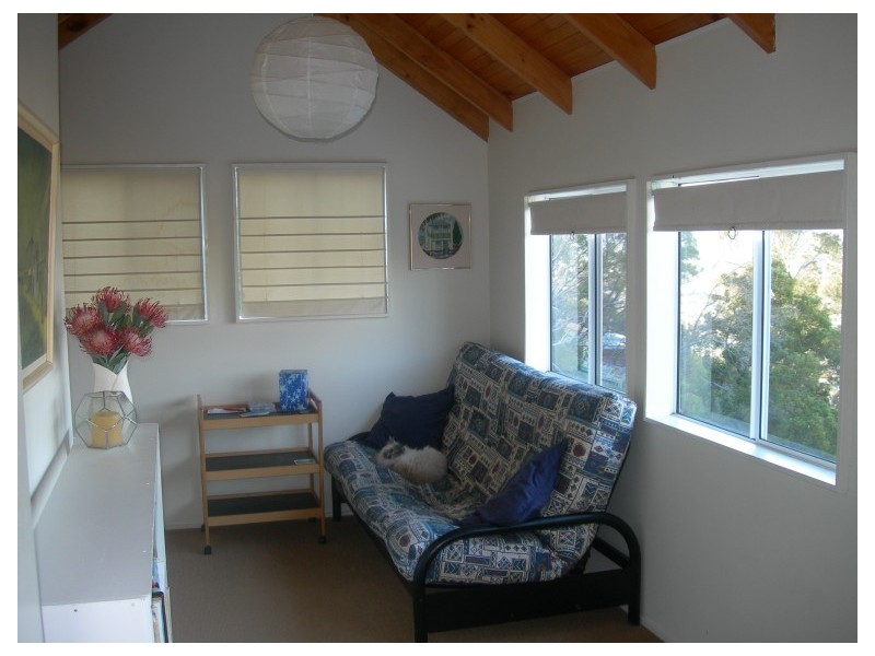 275A Nelson Road, Mount Nelson TAS 7007