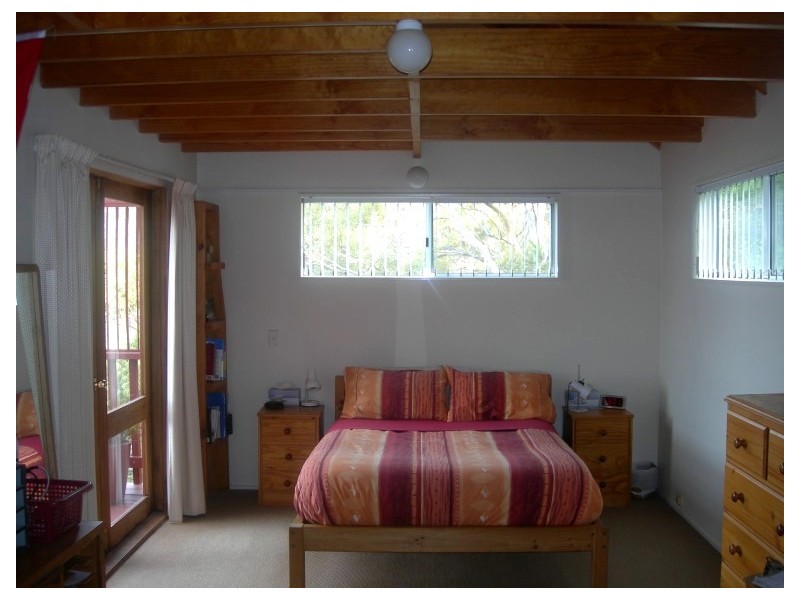 275A Nelson Road, Mount Nelson TAS 7007