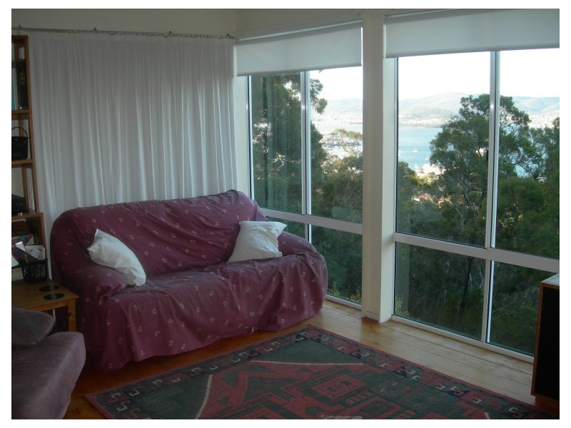 275A Nelson Road, Mount Nelson TAS 7007