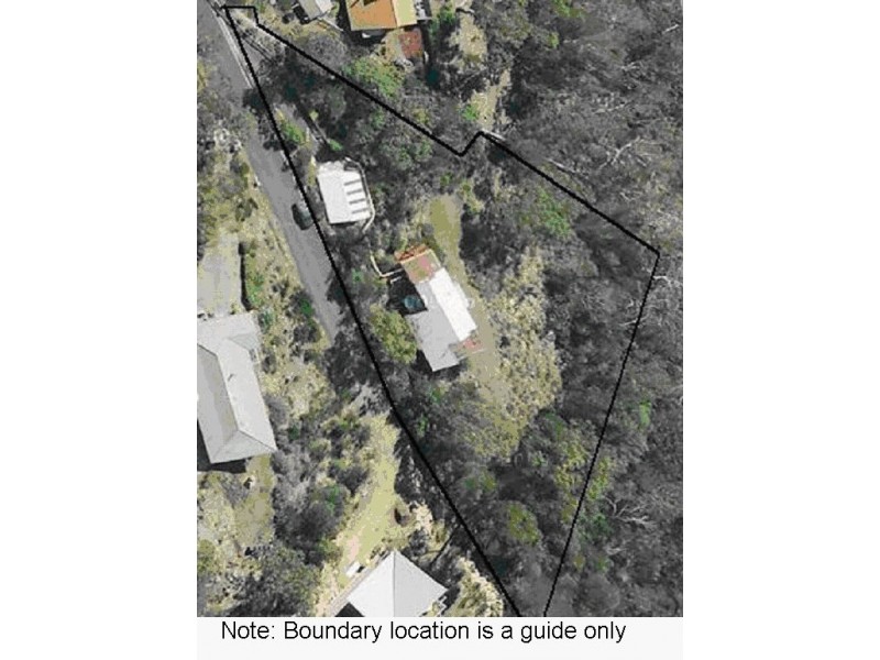 275A Nelson Road, Mount Nelson TAS 7007